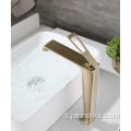 TAP BASIN MIXER BAMINO BAMINA BAMINETTO